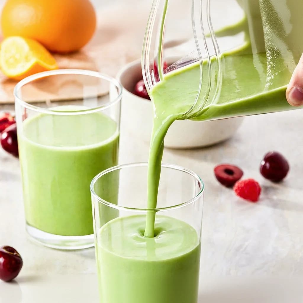 Tragbarer Kabelloser Mixer-Becher mit Zwei Bechern und Eiszerkleinerung